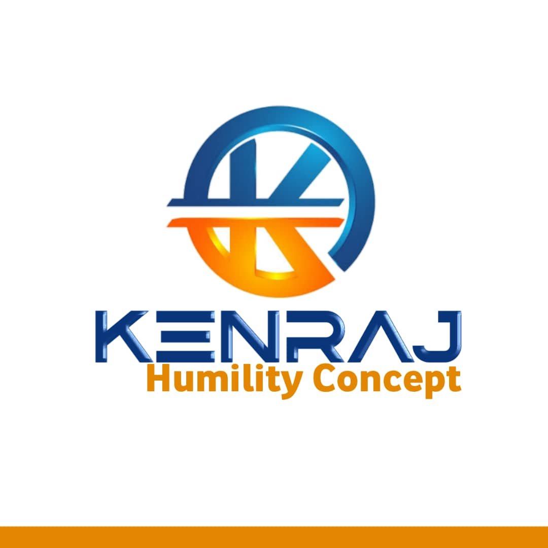 Kenraj humility logistcs