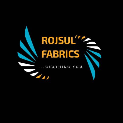 Rojsul Logo