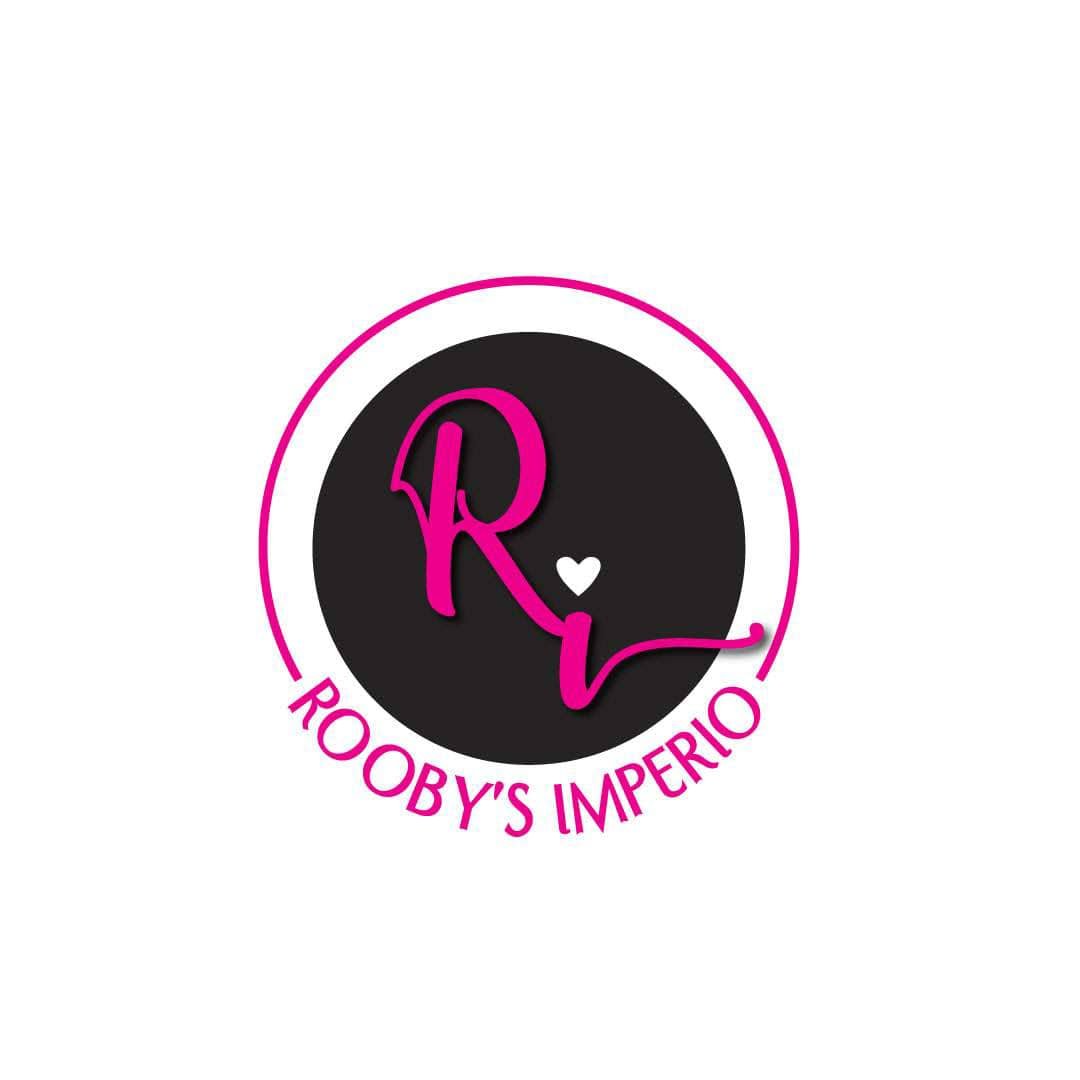 Robby's Imperio