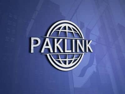 PAKLINK